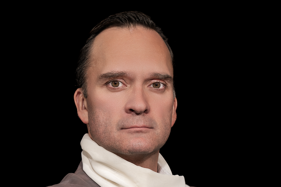 Пушкин. Метель, Руслан и Людмила, Моцарт и Сальери