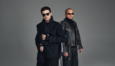 Те100стерон афиша