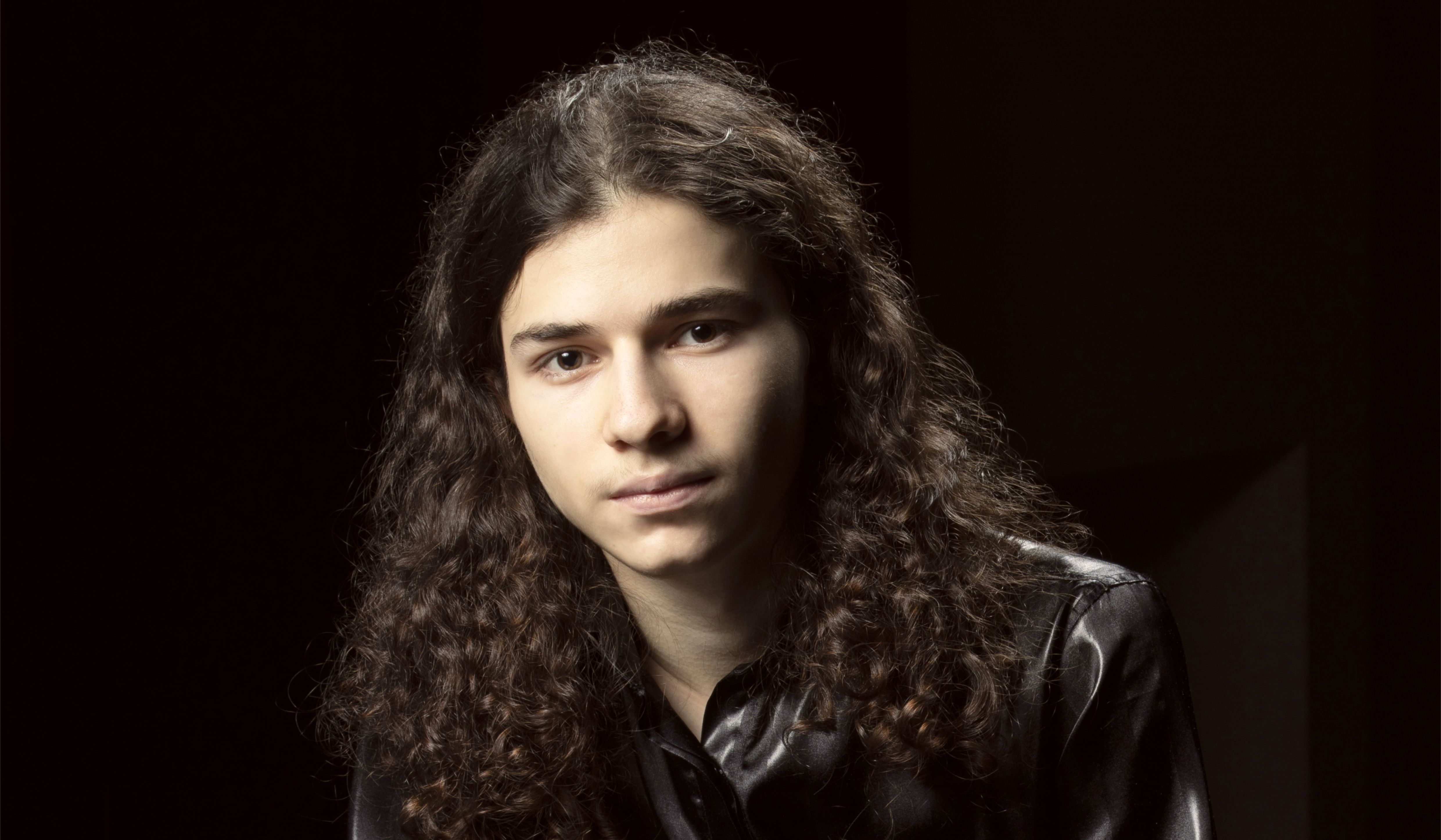 

Билеты на Иван Чепкин. Шедевры мировой классики (Дом Гоголя)