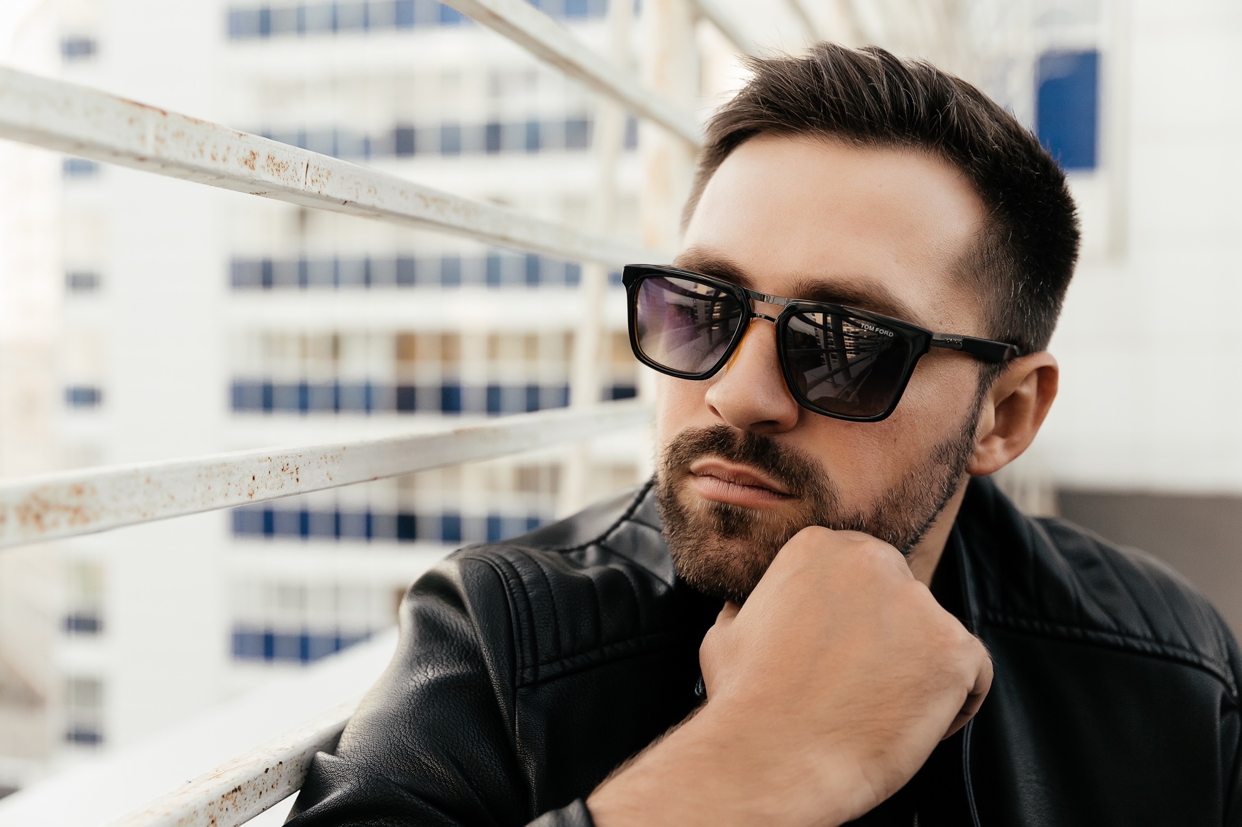 Афиша: Алексей и Евгения Залозных. Любовь — это… в Томске 24 апреля 2026