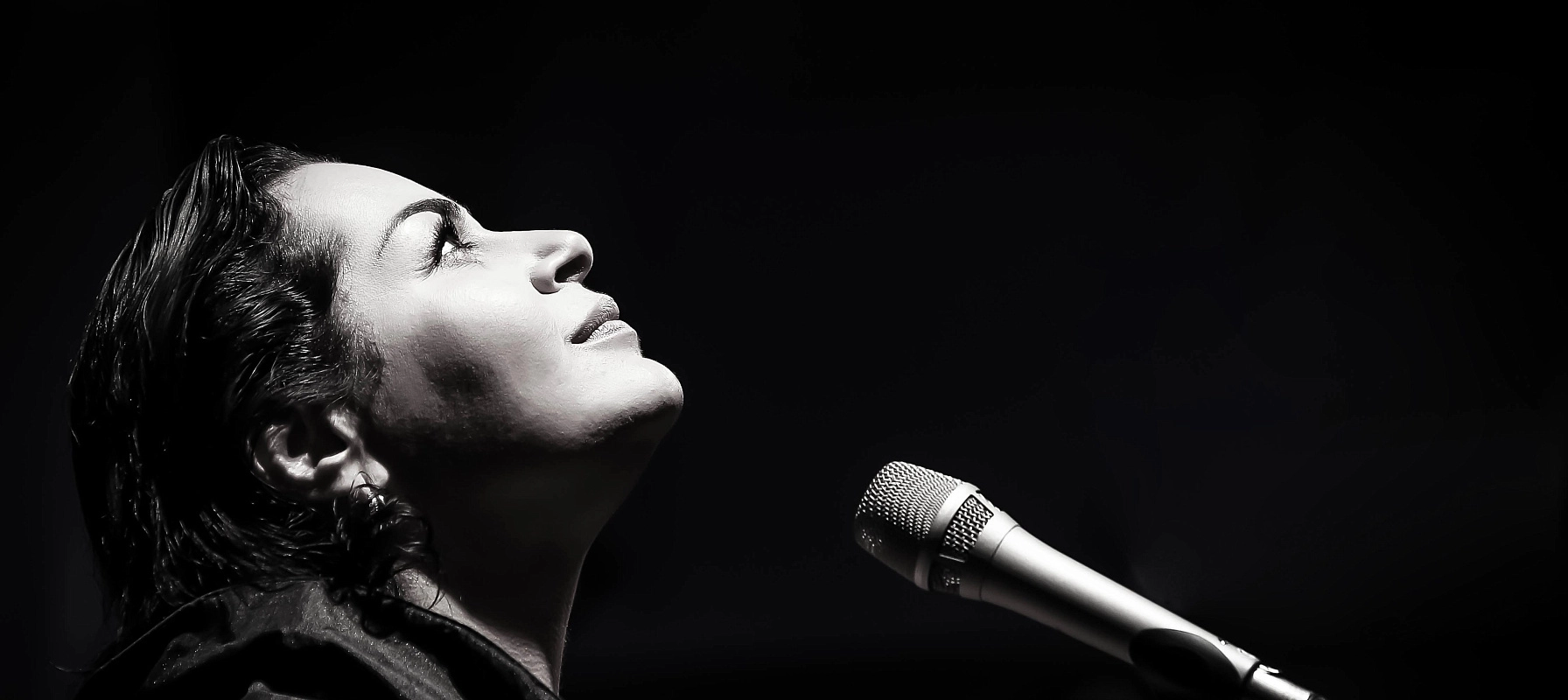 

Билеты на Мариам Мерабова и Филармонический джаз-оркестр Республики Татарстан (Зарядье)