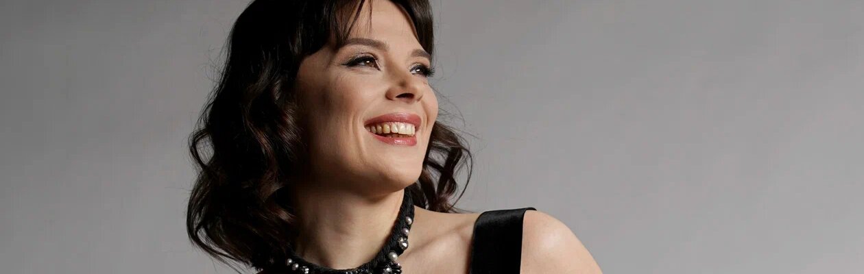 АСО / Симонов