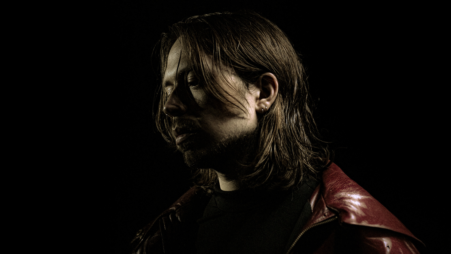 

Билеты на GERA AMEN (Оригинал)