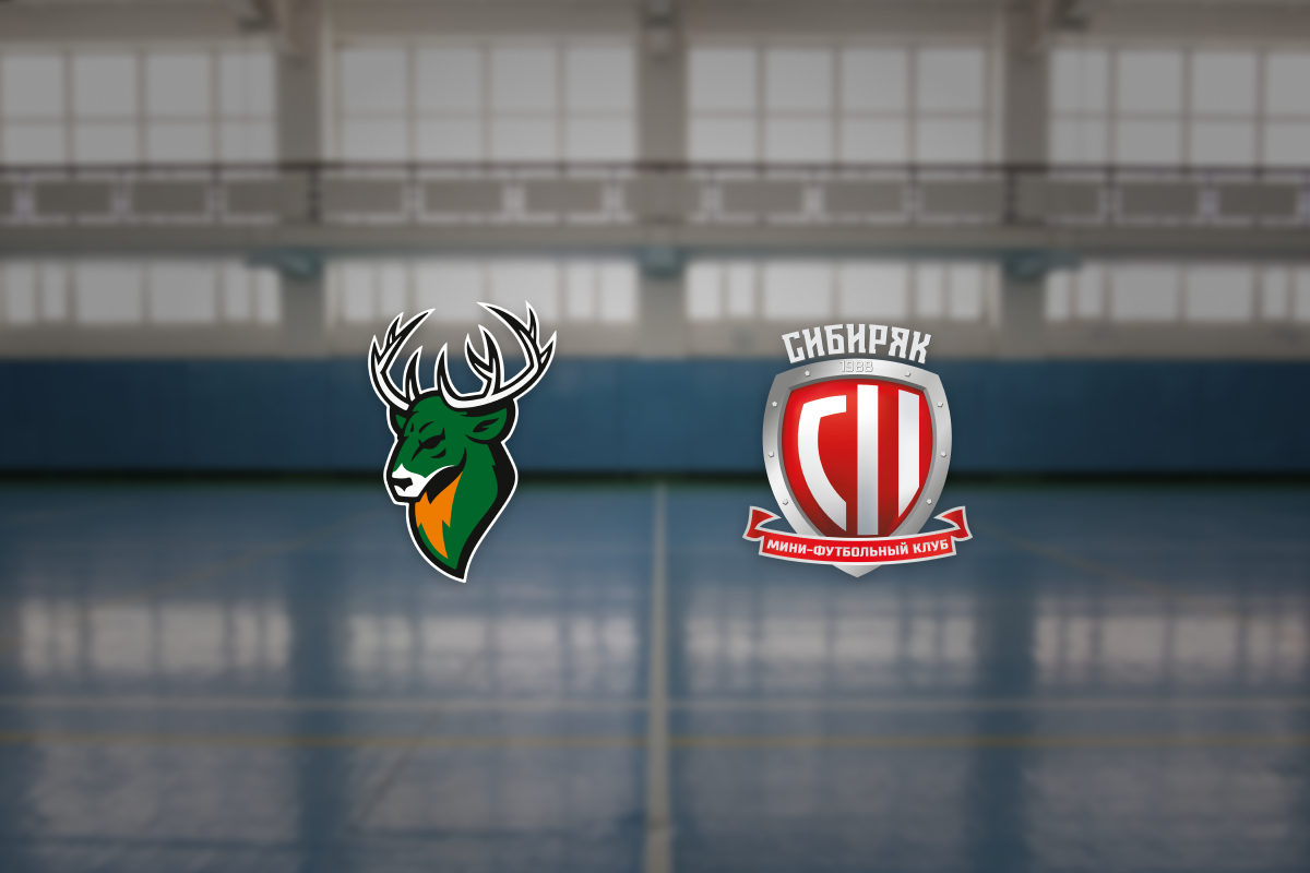 

Билеты на Торпедо — Сибиряк (ФОК «Мещерский»)