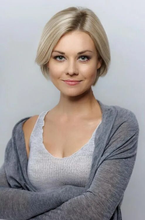 Гинекологпен жыныстық қатынас 11 сынып оқушысы