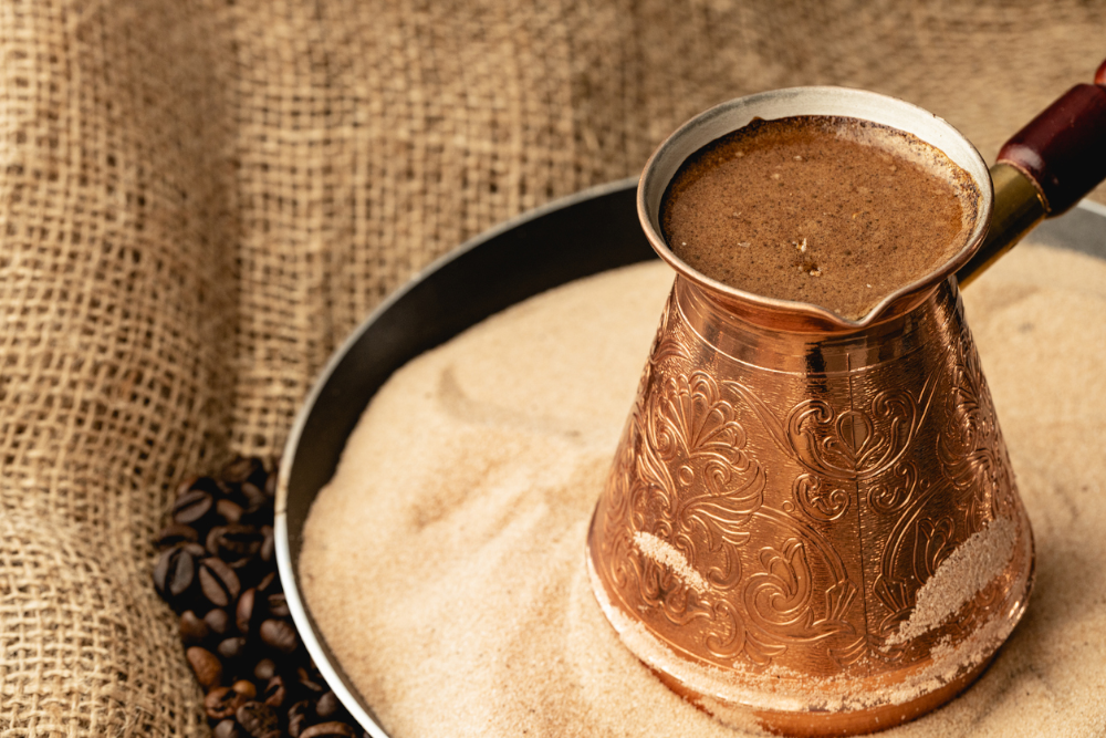 

Билеты на Мастер-класс по турке (H2O)