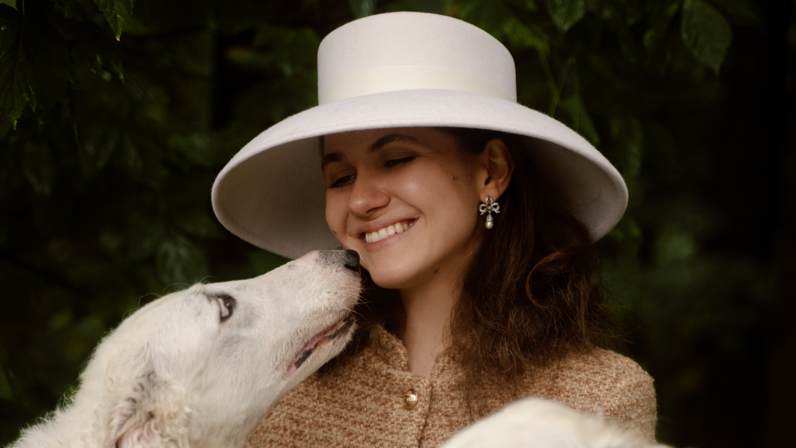 

Билеты на Миф и реальность в истории рода Юсуповых (Своё поле)