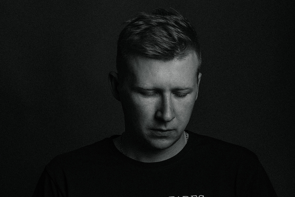 

Билеты на Твин Пикс (16 Тонн Арбат)