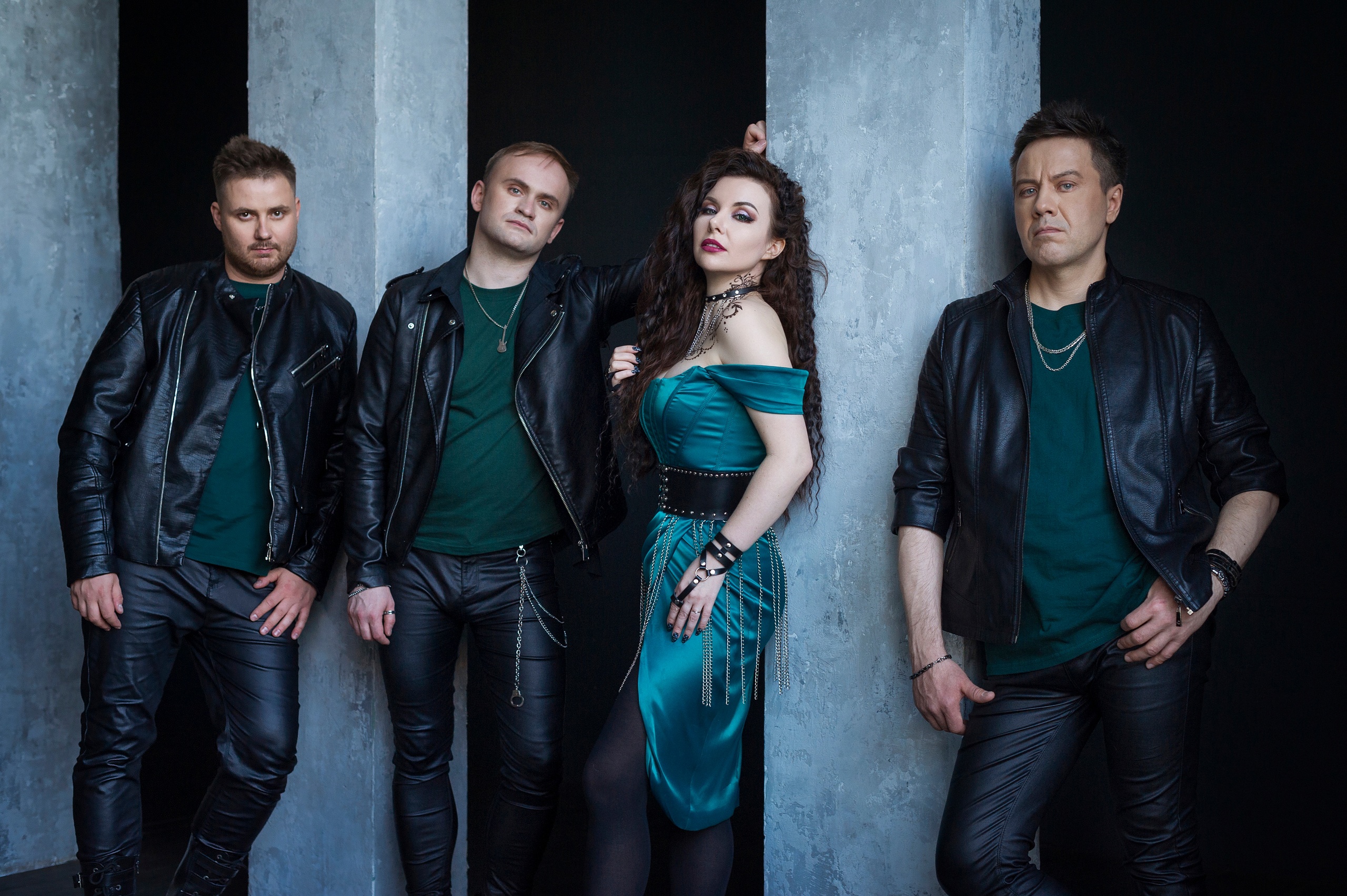 

Билеты на Джоконда (Урбан)