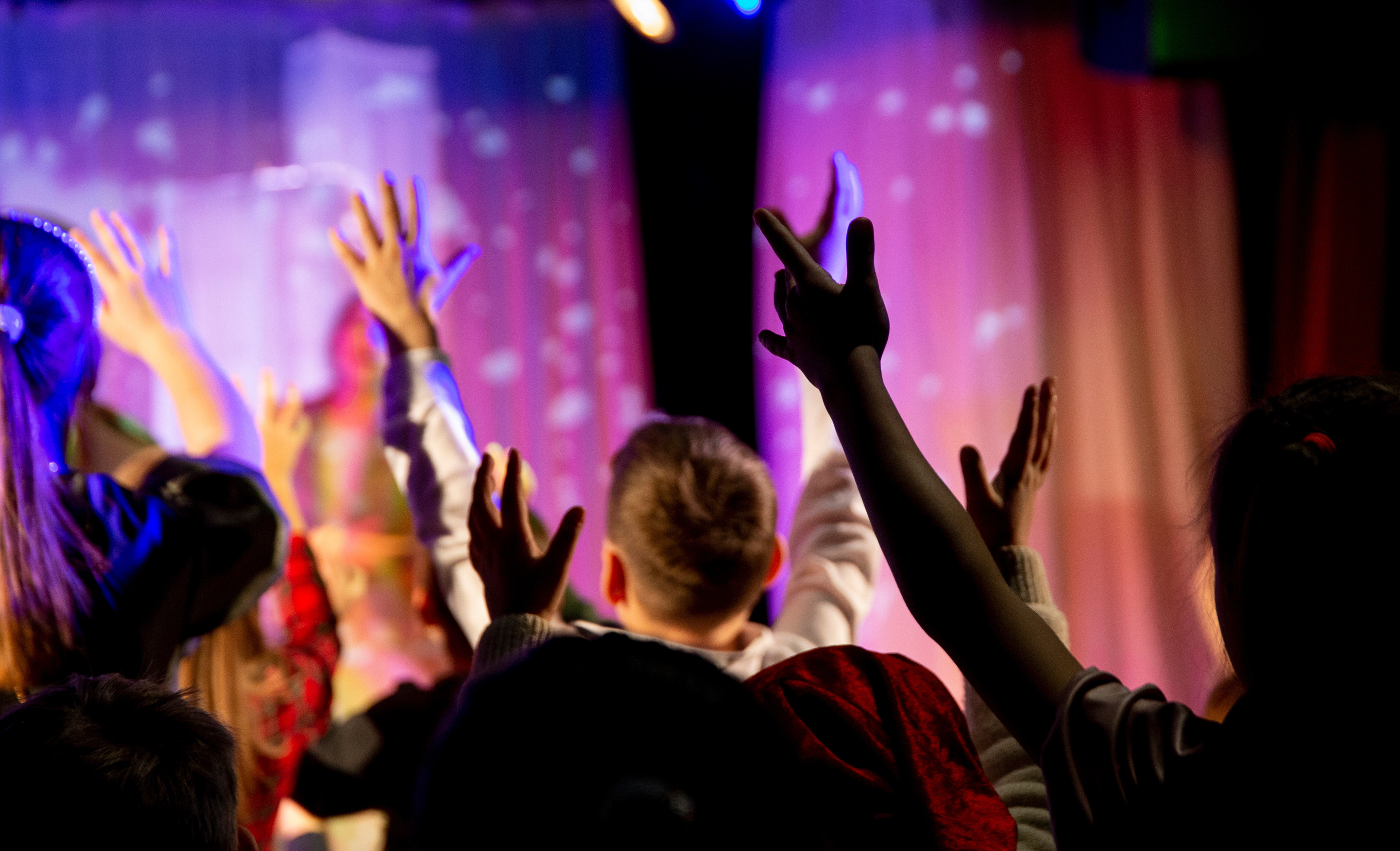 

Билеты на Василиса Прекрасная (ДК «Мир» (Реутов))