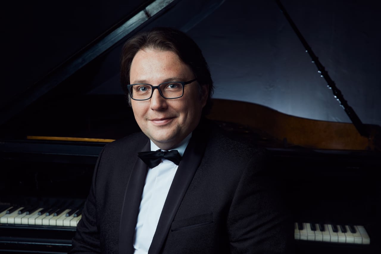 

Билеты на Между Сциллой и Харибдой (Капелла)