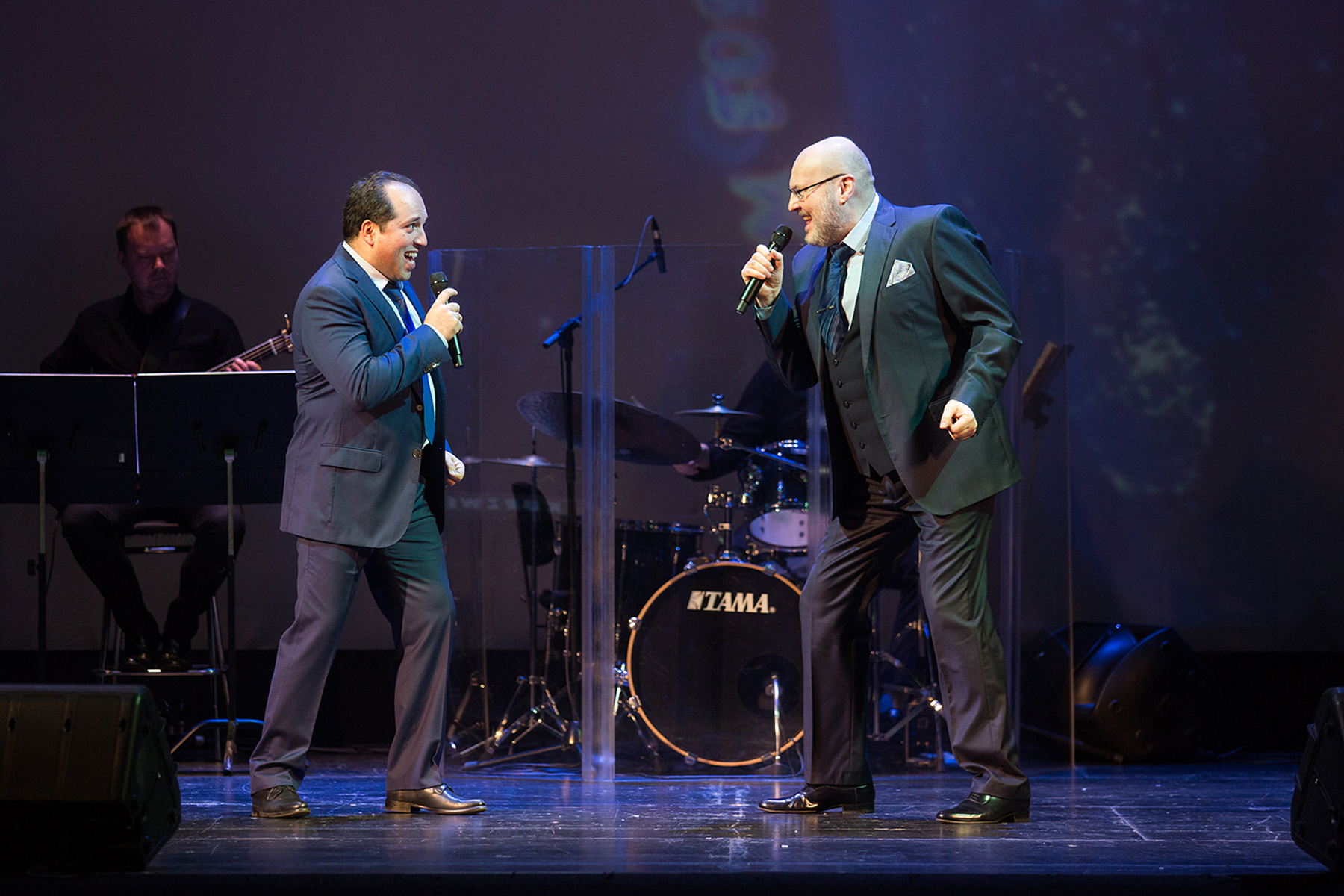 

Билеты на Тенора XXI века (Кремлёвский дворец)