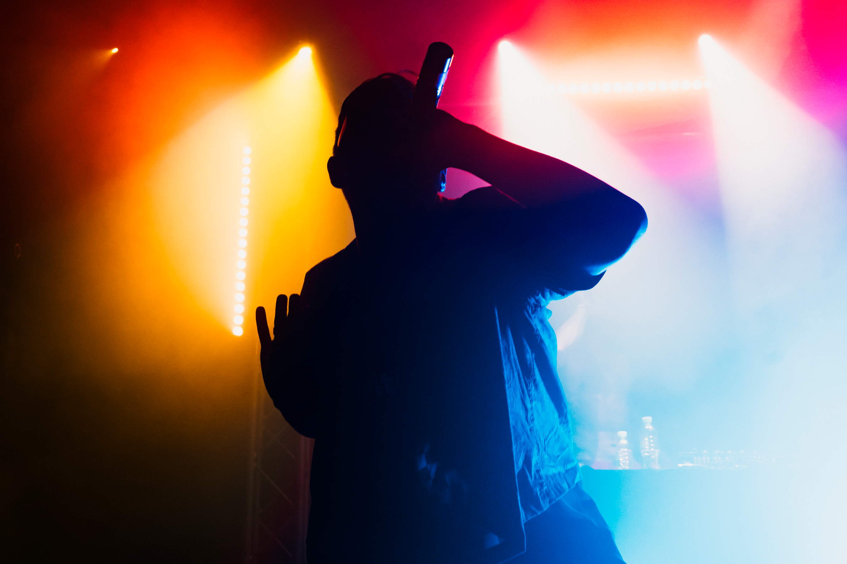 

Билеты на Мягкие ткани (Factory 3)