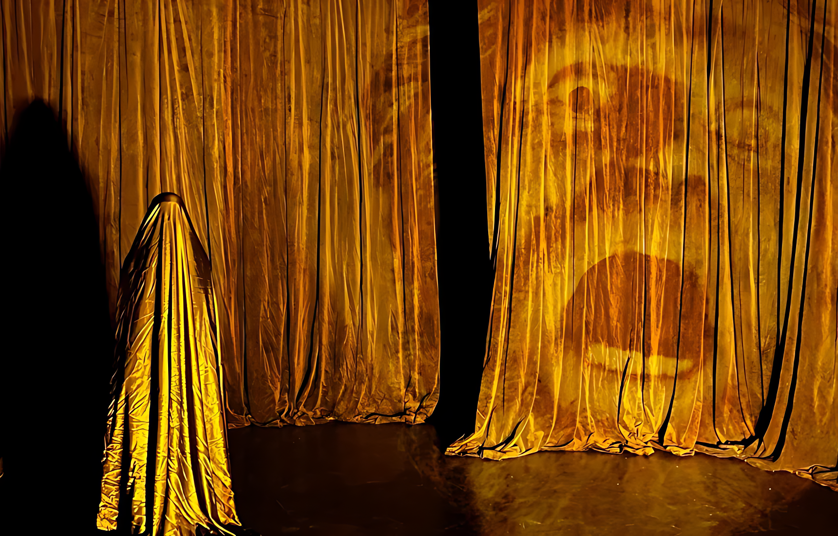 

Билеты на Гипнотеатр Бранко Душича (Узел)