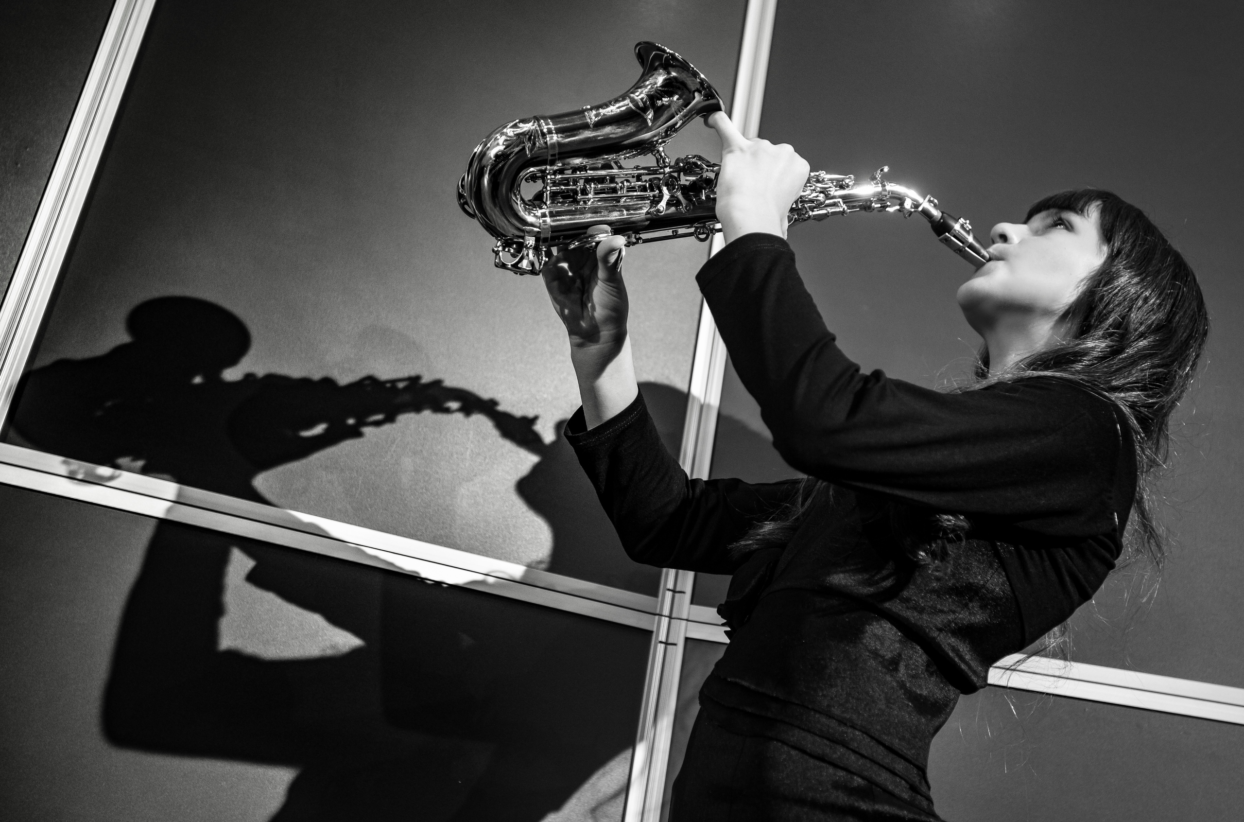 

Билеты на Фестиваль «Денис Мацуев представляет: диалог поколений». Симфоджаз (Филармония им. Ростроповича)