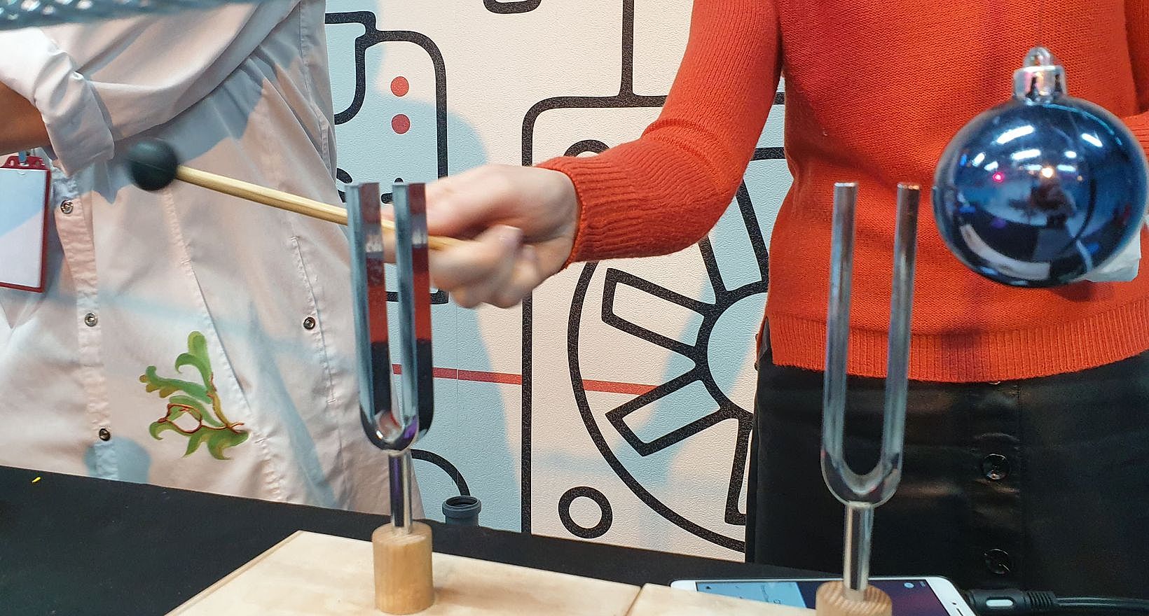 

Билеты на Посещение основной экспозиции в выходные и праздничные дни (Кварки)