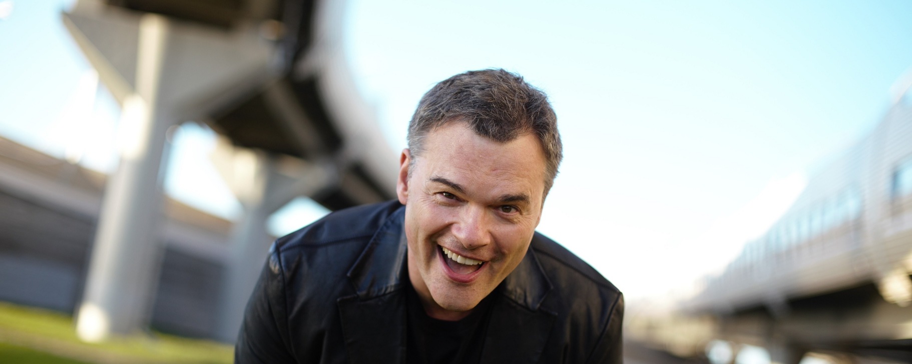 

Билеты на Евгений Дятлов и Coctail Project (Douglas)