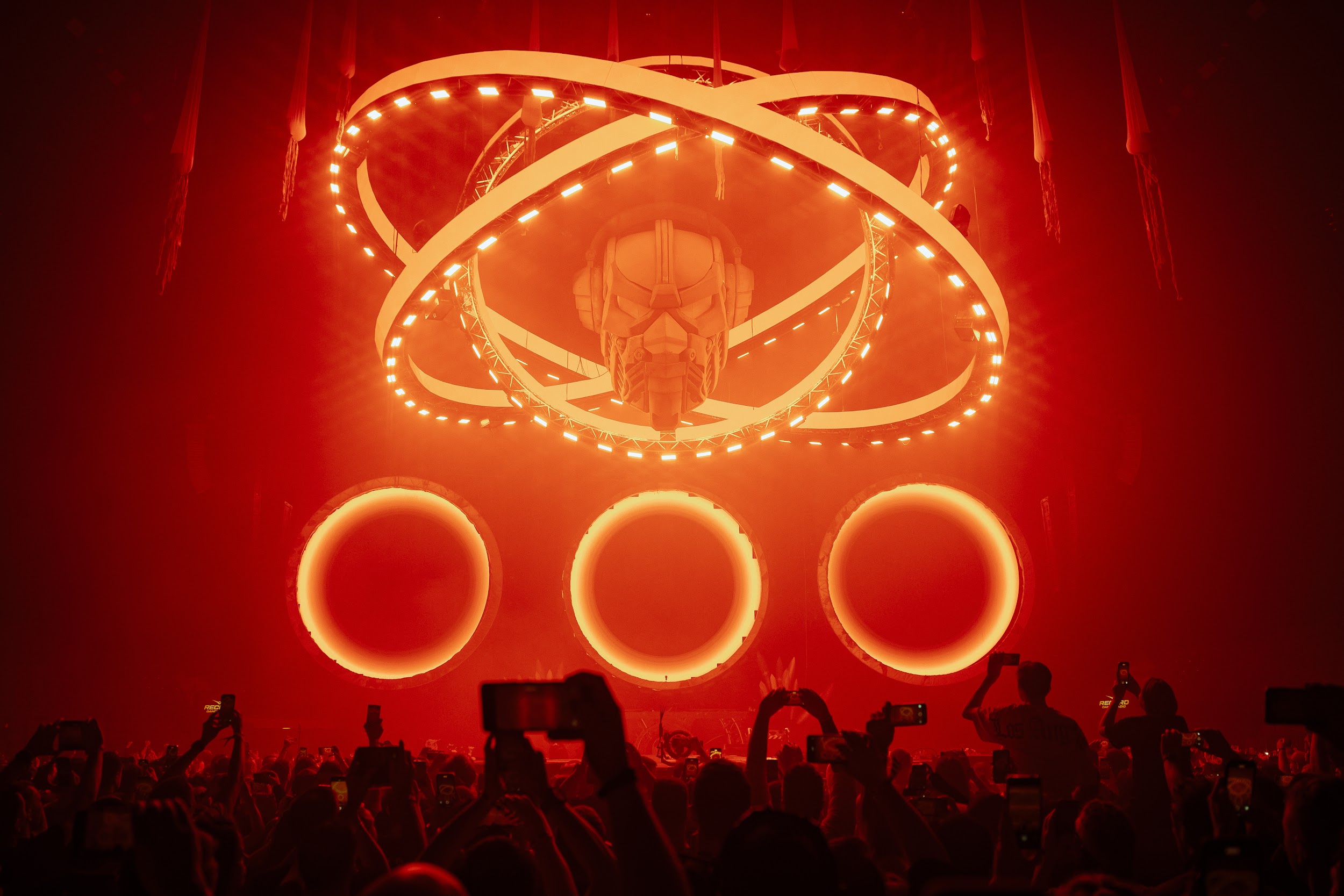 

Билеты на Пиратская cтанция Doomsday (VK Stadium)