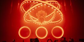 Пиратская cтанция Doomsday