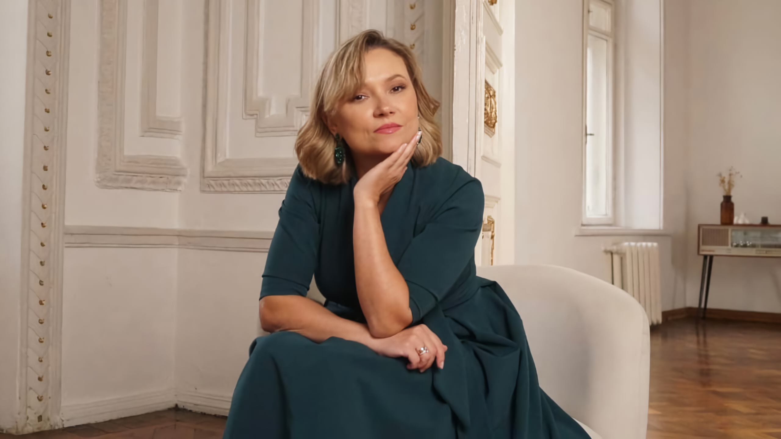 

Билеты на Квартет Евгения Соколовского и Анастасия Бондарь (Эссе)