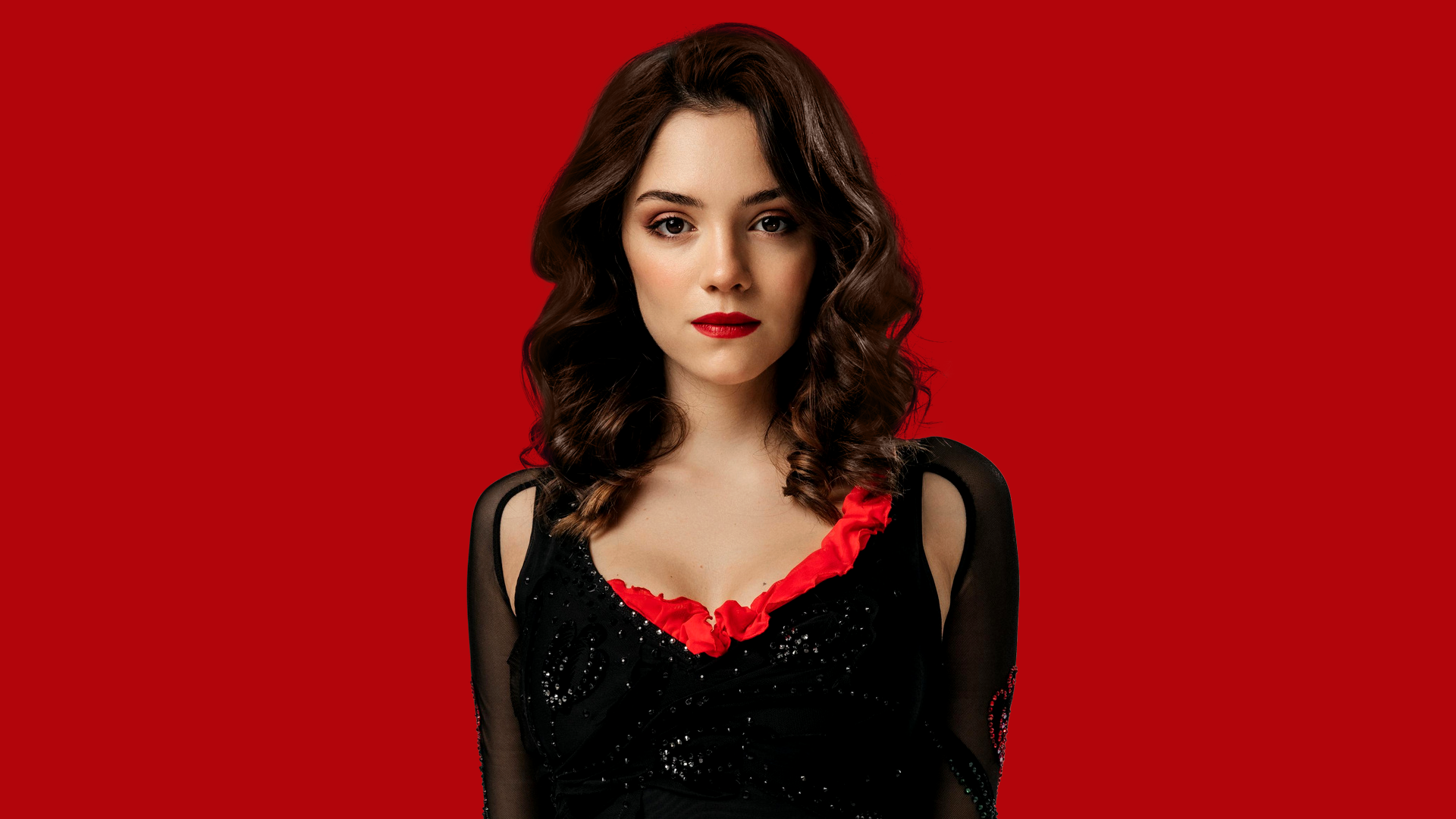 

Билеты на Кармен (ЦСКА Арена)