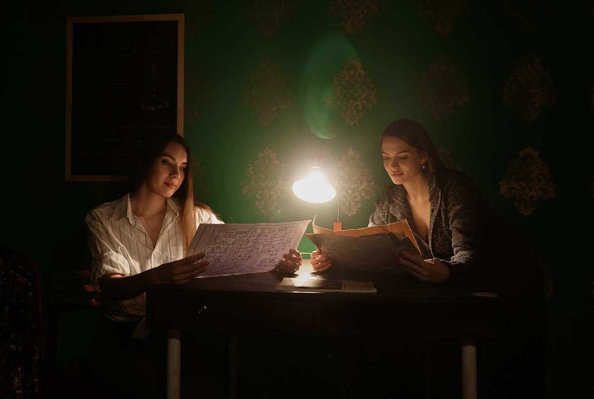 

Билеты на Ловушка времени (Страна квестов на Заслонова)