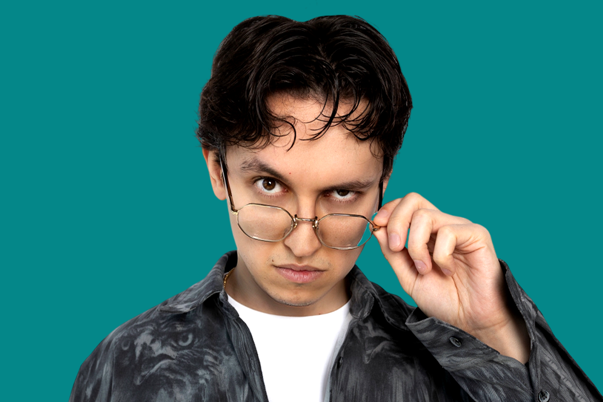 

Билеты на Битва миниатюр (Comedy Place)