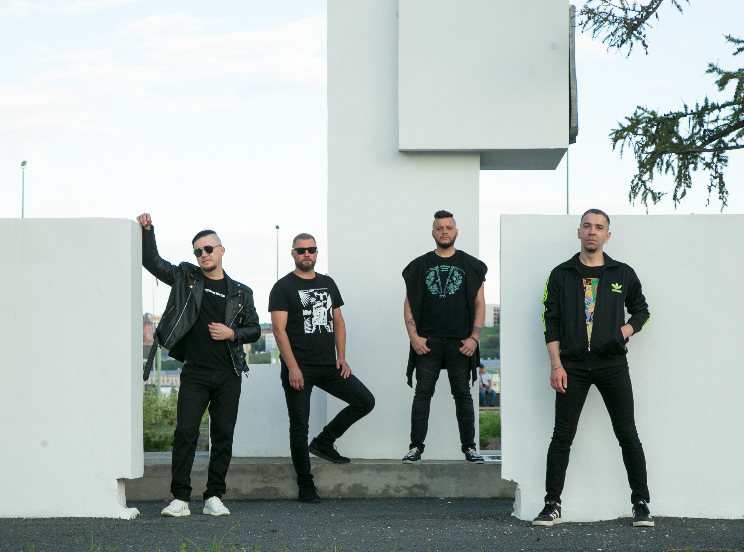 

Билеты на CosmoCats (Цоколь 2.0)