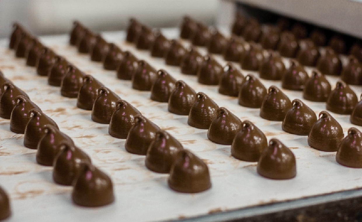 

Билеты на Шоколадная страна (Пермэнергосбыт)