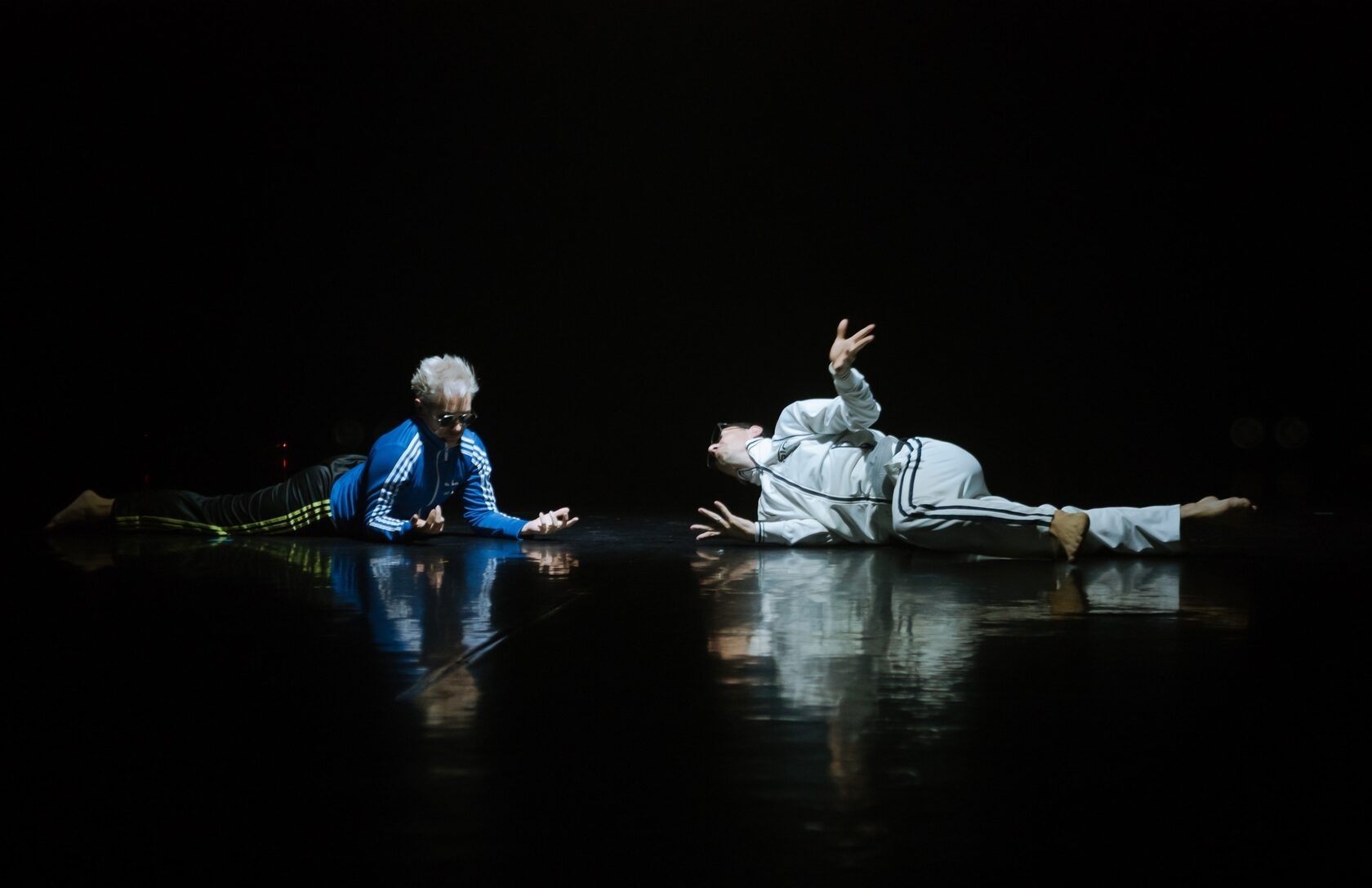 

Билеты на Говорите правильно по..., Tartar (MOÑ)