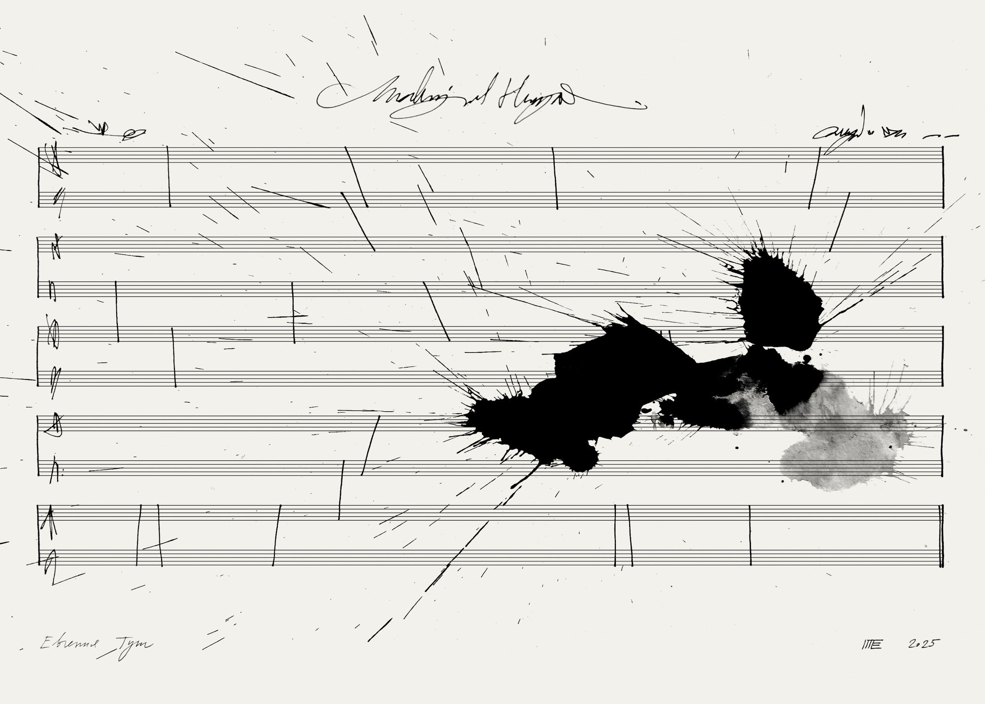 

Билеты на Сонаты и псалмы. One Orchestra, One Consort, Ярослав Тимофеев (Дом культуры «ГЭС-2»)