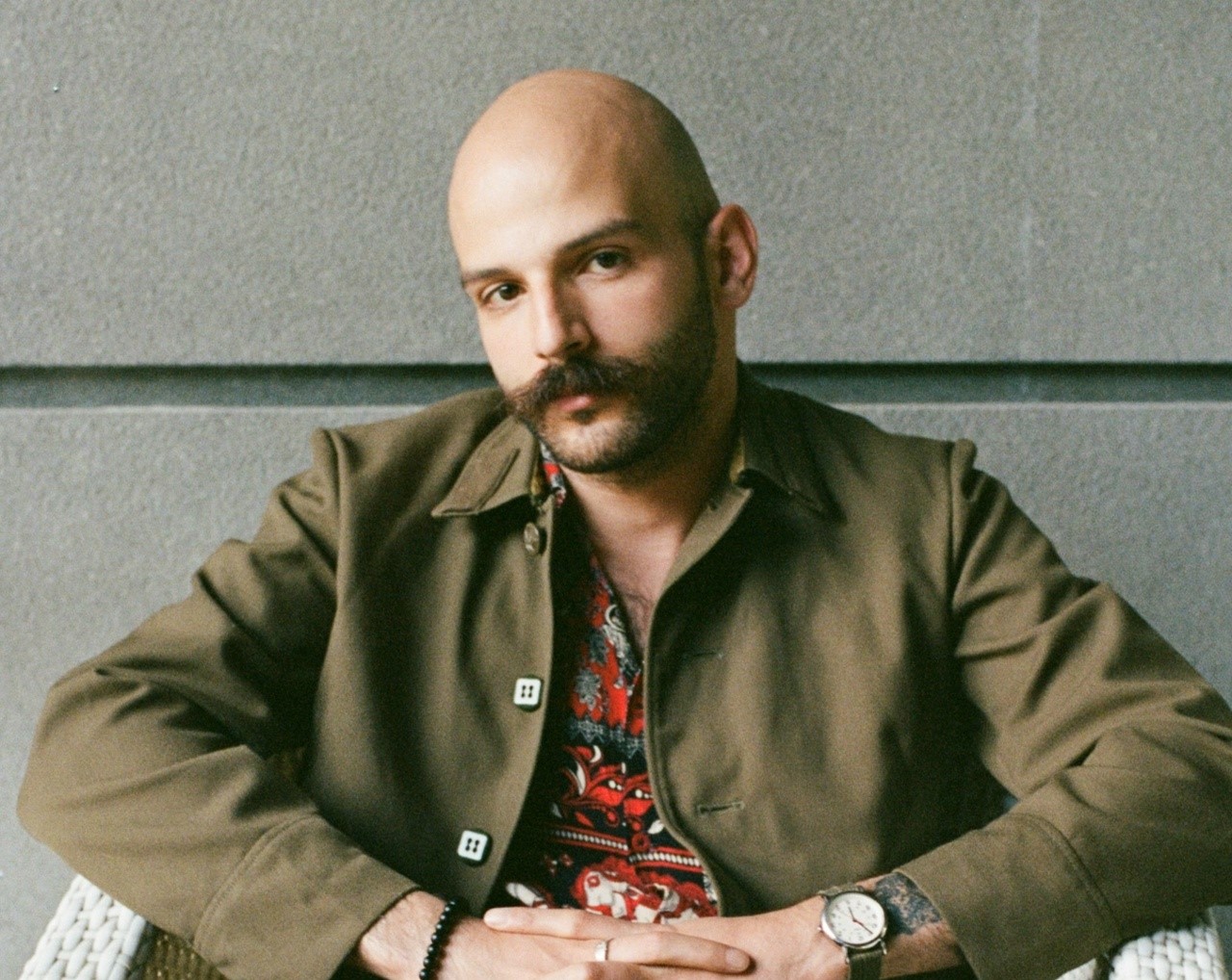 Афиша: Гулян, Сапоги в Москве 28 марта 2026