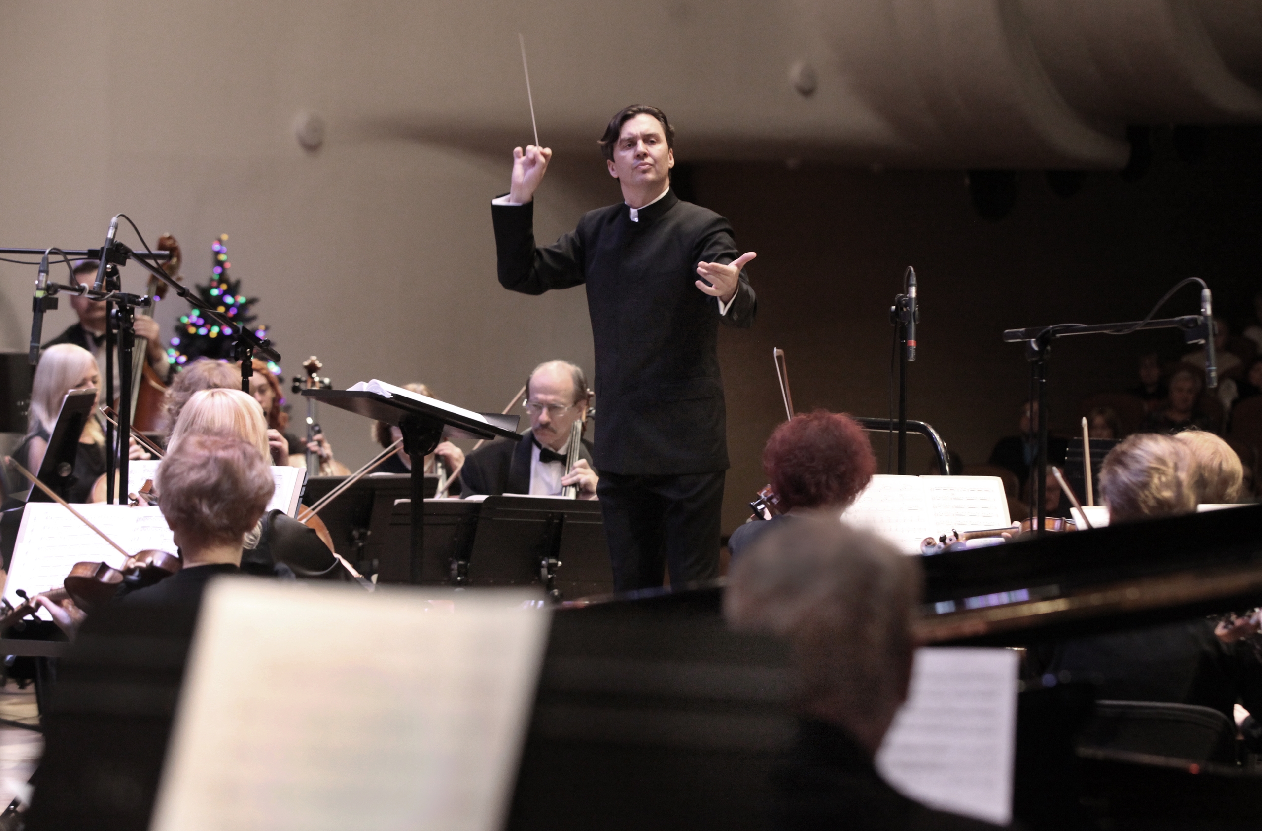 

Билеты на Генри Манчини. Мелодии из кинофильмов (Филармония)