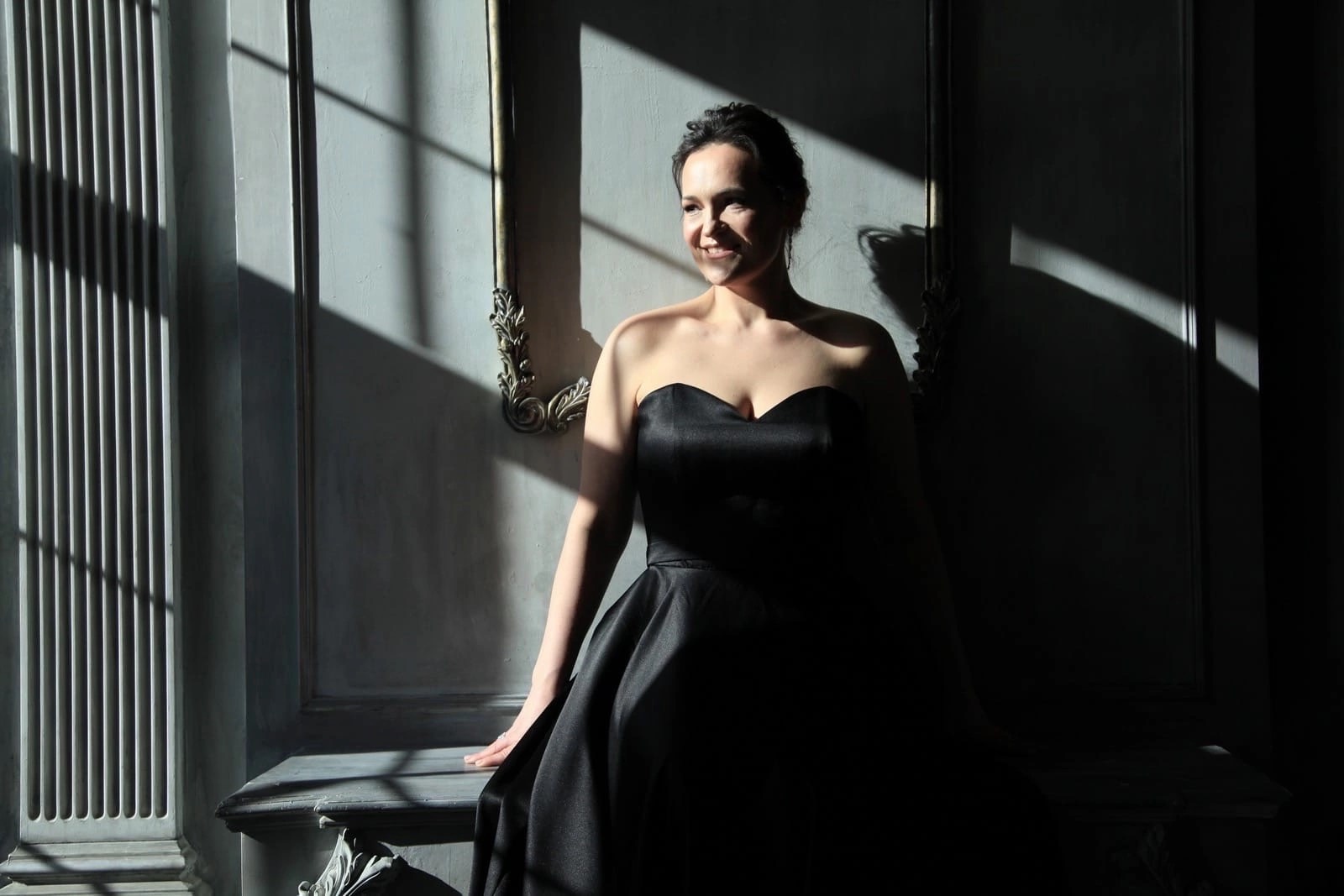 

Билеты на Carnaval (Кусково)