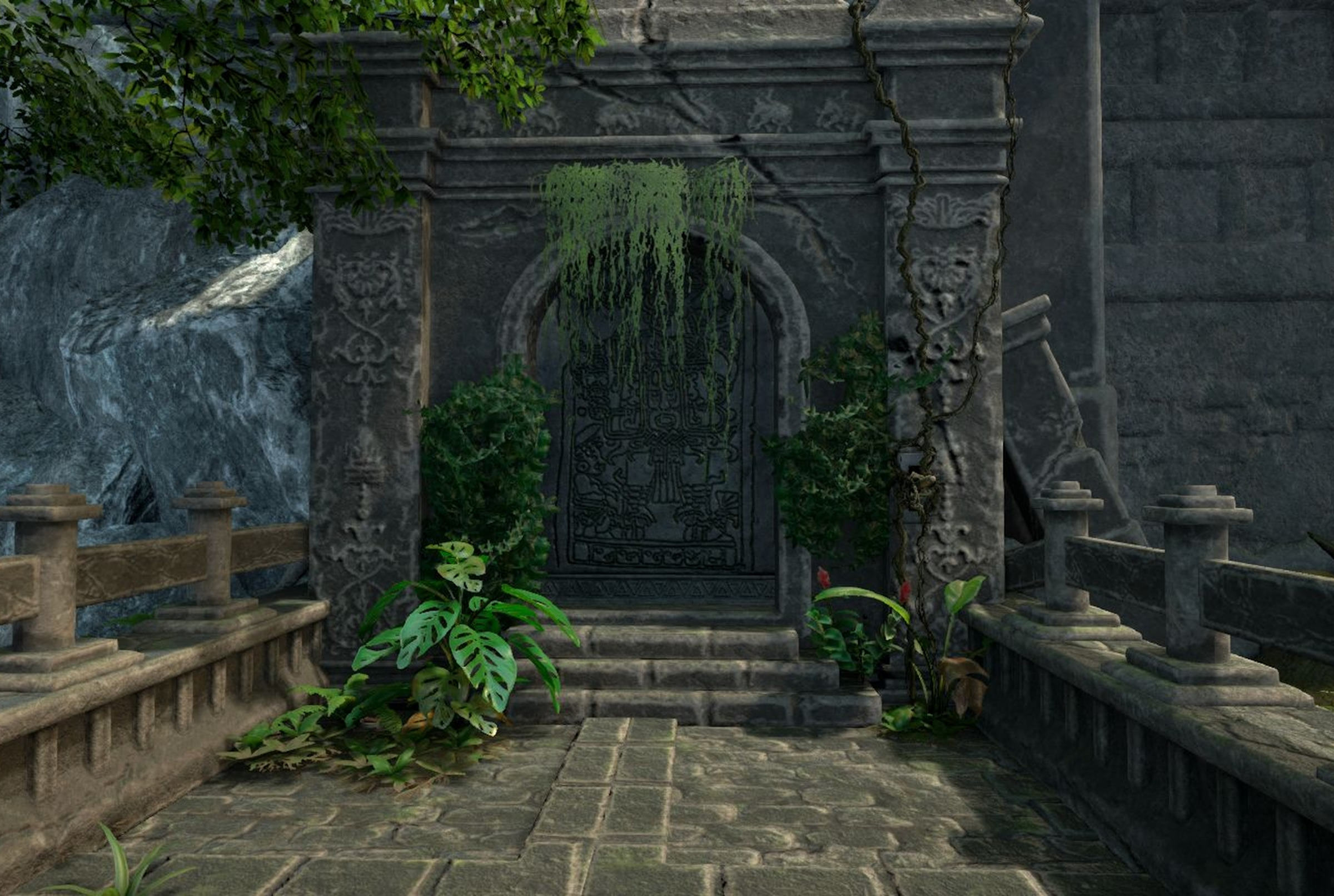 

Билеты на Пираты на краю света (Нереальность (Каширское шоссе, 14))