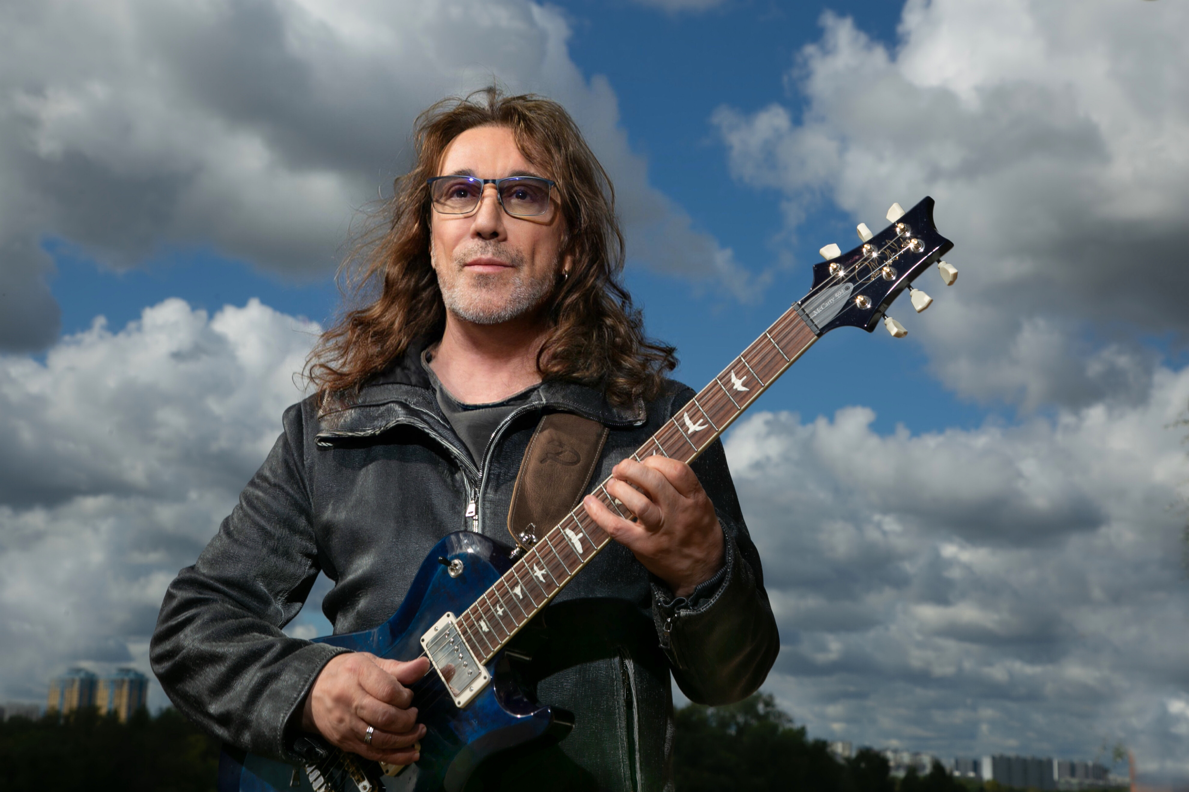 

Билеты на Владимир Кузьмин (Дворец культуры им. Гагарина)