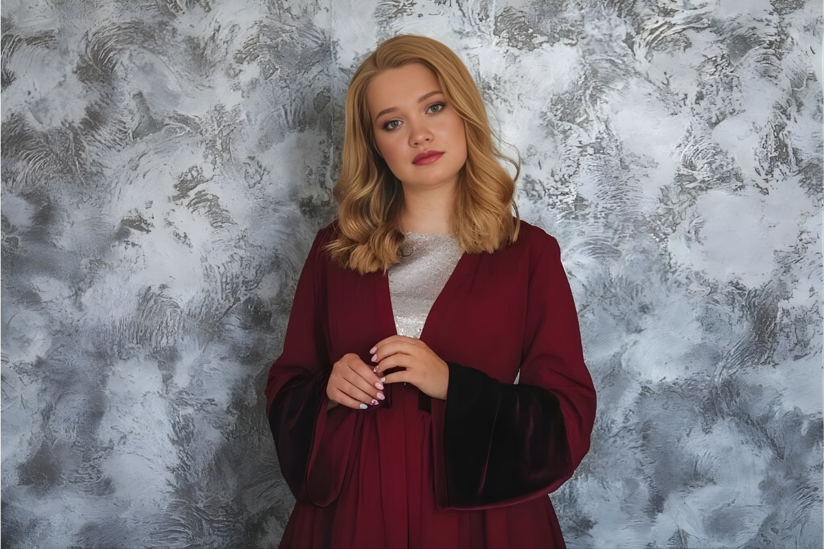 

Билеты на Светит незнакомая звезда (Татарская филармония им. Габдуллы Тукая)