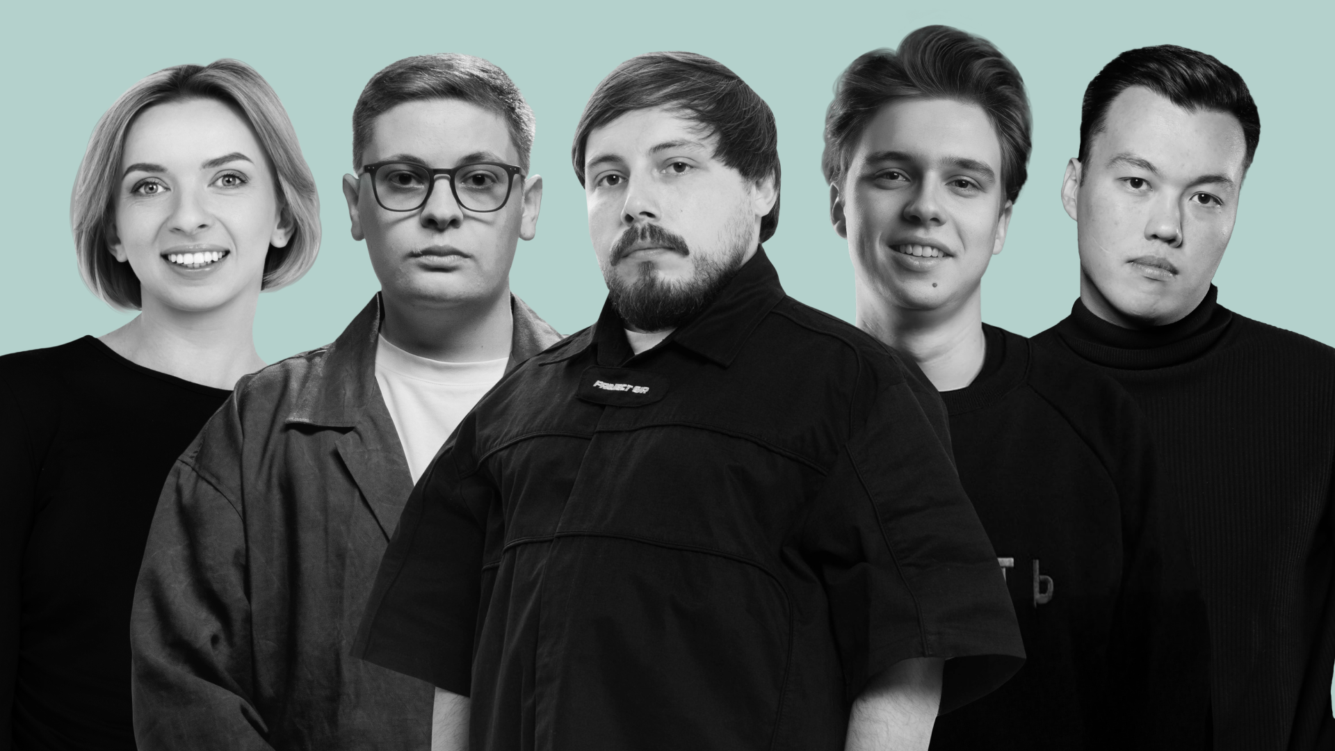 Стендап. Катя Котофеева, Лука Хиникадзе, Заур Туганов, Макс Береснев, Макс Ко