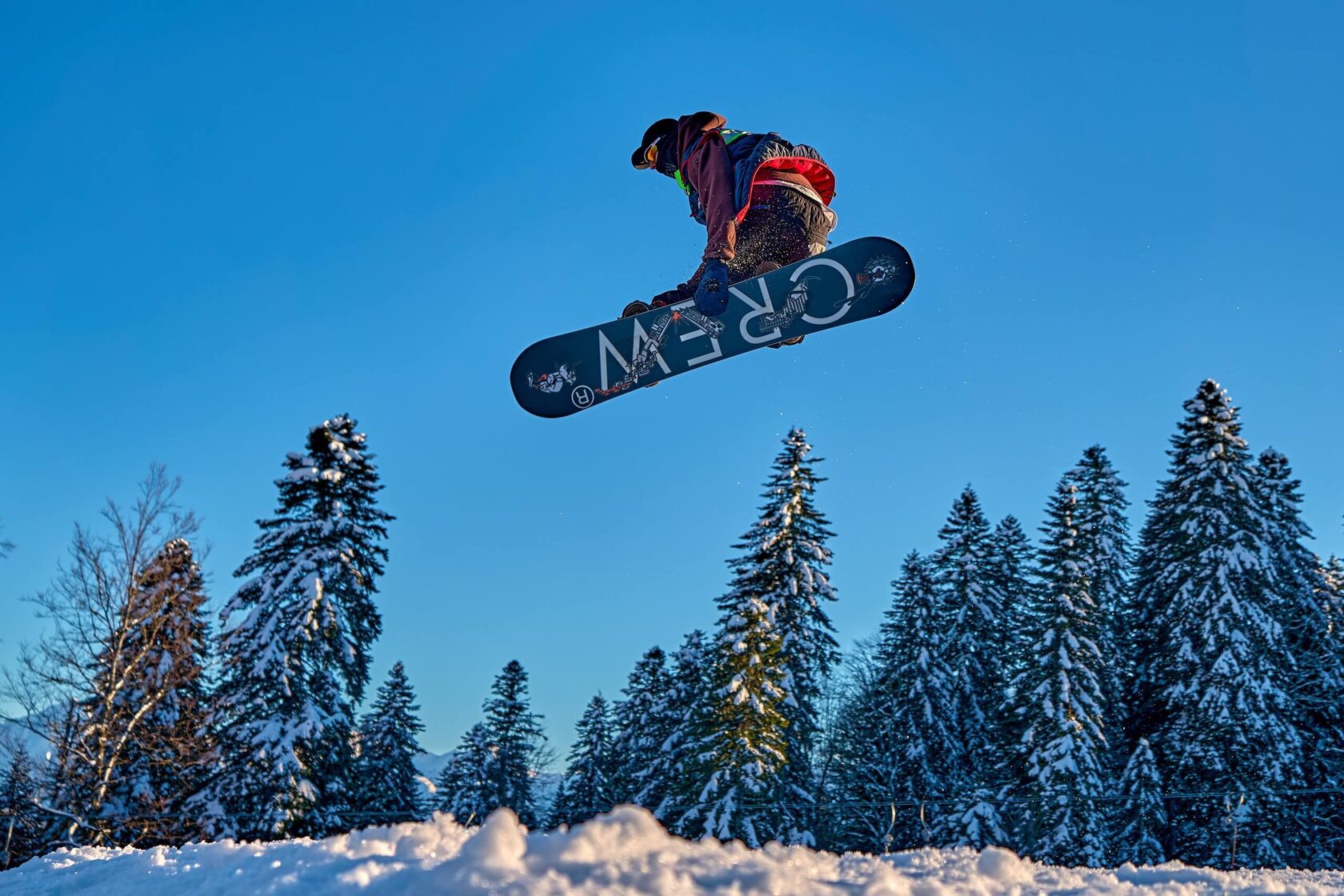 

Билеты на Ритм гор (Архыз (Романтик))