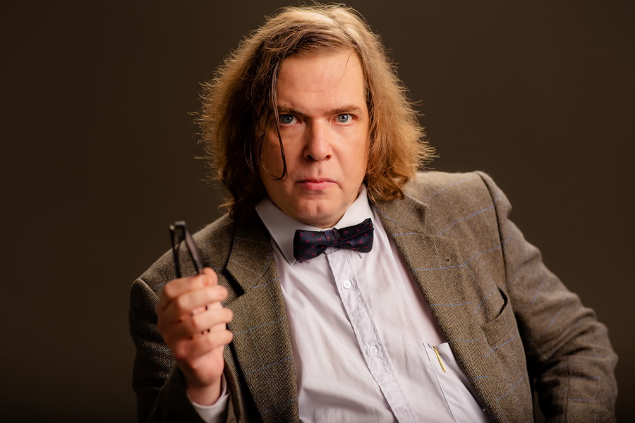 

Билеты на Вода. Юг. Венеция (Филармония. Камерный зал)