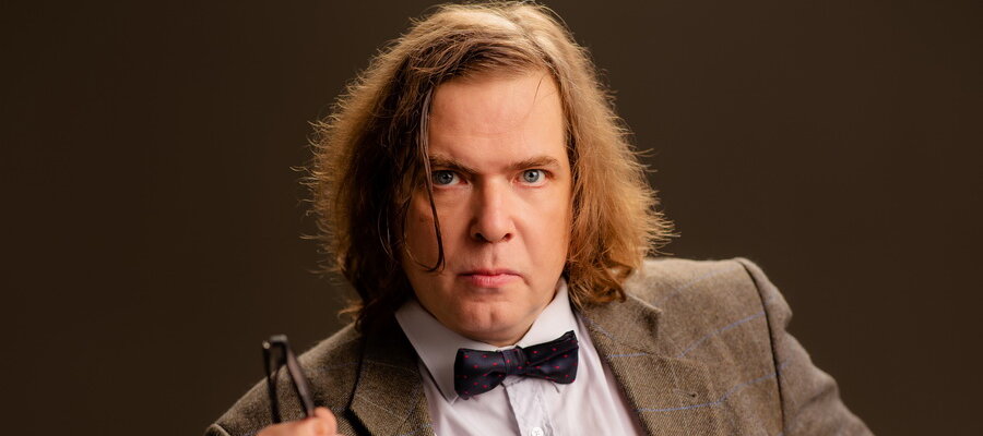 «Синтез» (Синтетическая заумь)