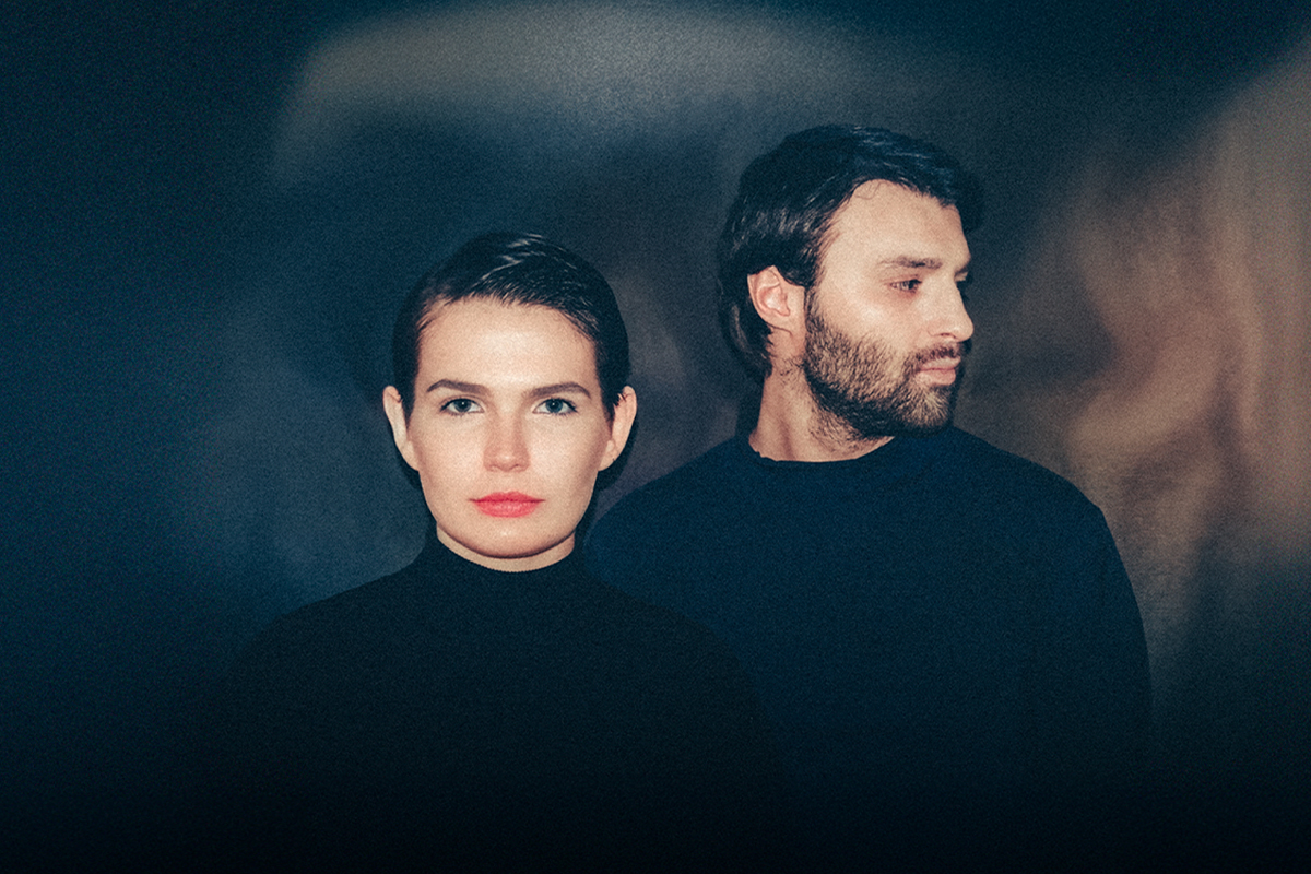 

Билеты на Isentie (Море Музыки)