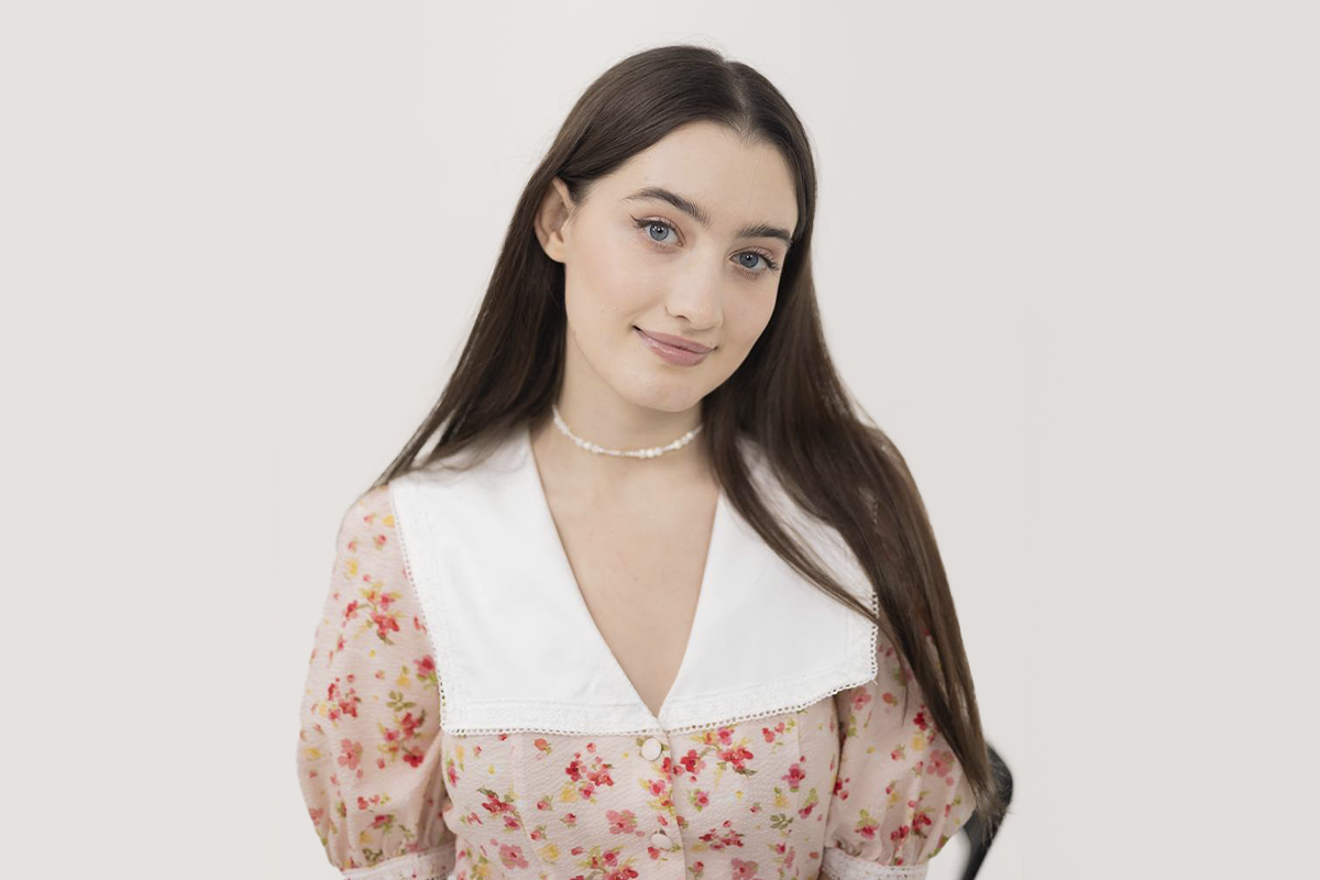 

Билеты на Динара Курбанова (Московский)