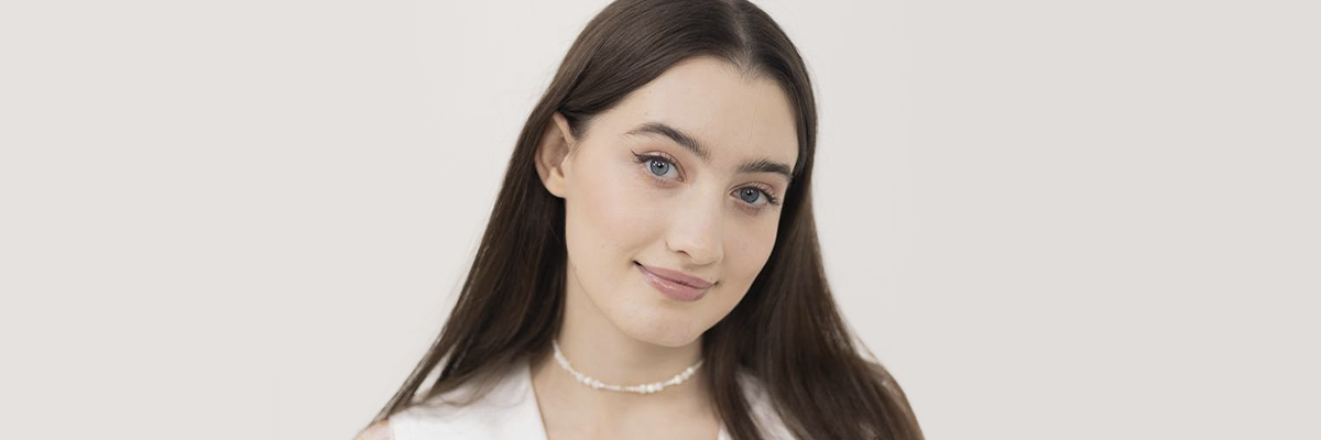 Динара Курбанова