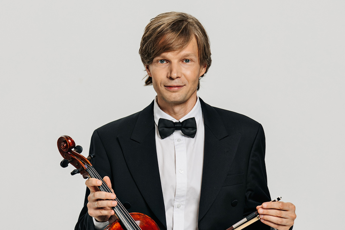 

Билеты на Аладдин (Белый зал Политехнического университета)