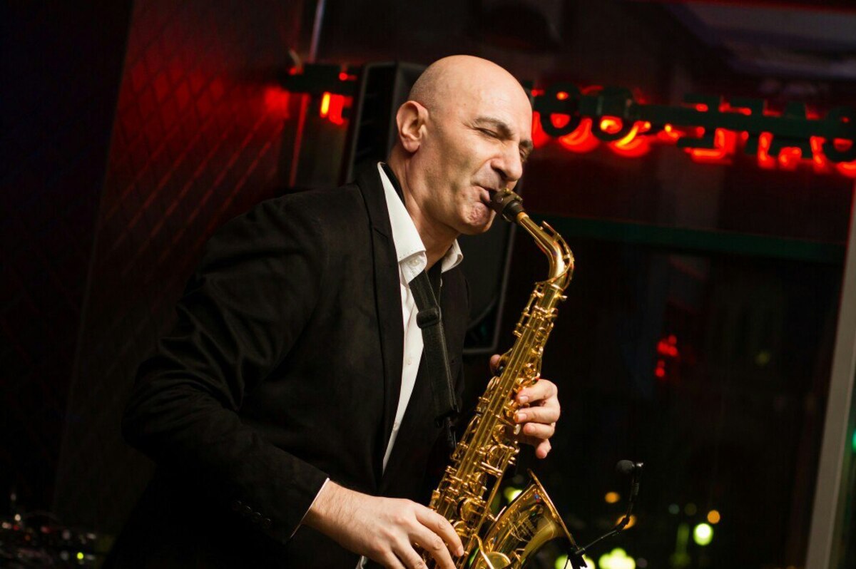 

Билеты на Песни СССР (Филармония им. Светланова)