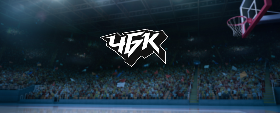 ЧБК. Плей-офф 1/4 финала