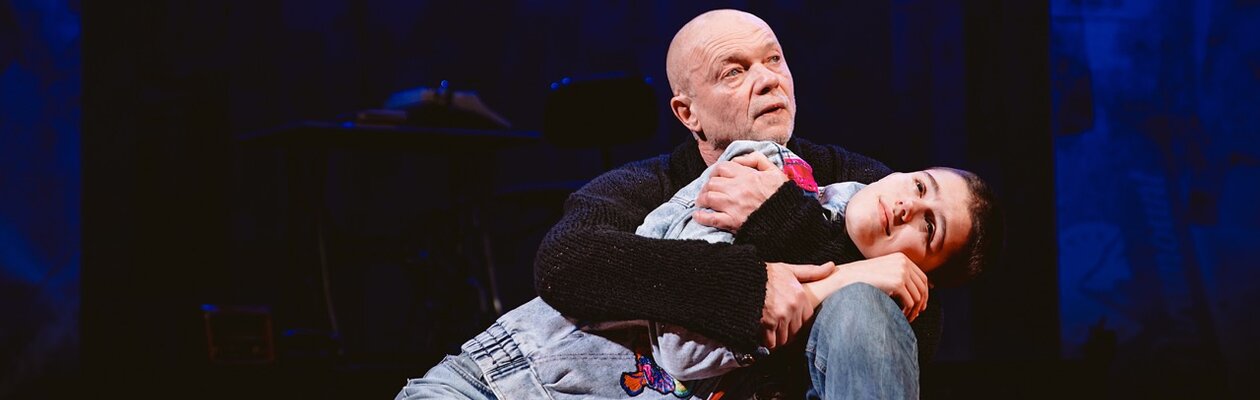 Буду сниматься в кино