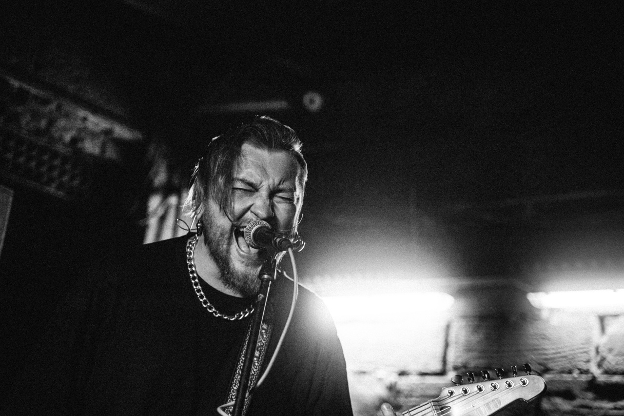 

Билеты на Суперолег (Свобода)