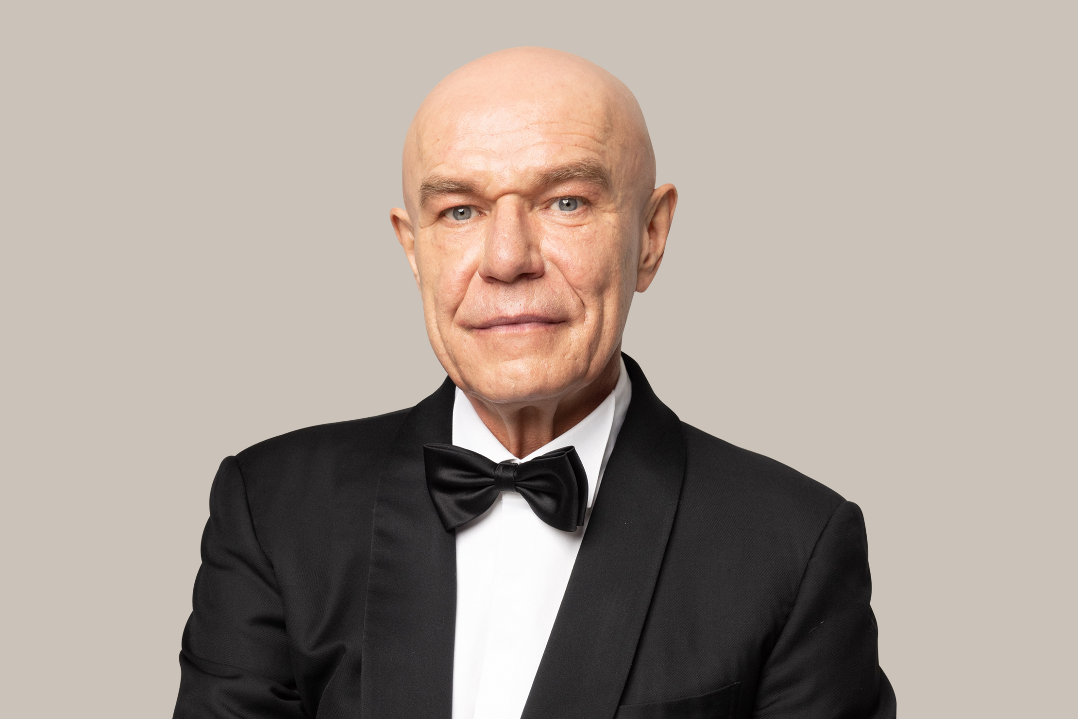 

Билеты на Сергей Мазаев (Театр Эстрады)